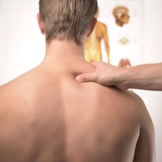 Reducerea inflamației și a umflăturilor